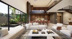 Hock Seng Park (D21), Semi-Detached #531179381